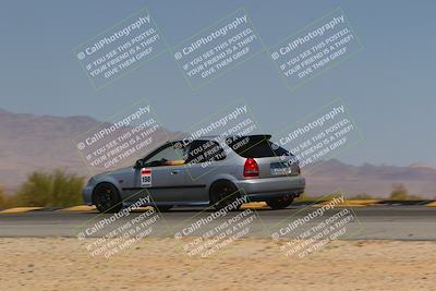 media/Apr-23-2022-Club Racer Events (Sat) [[b3040df9ff]]/Beginner Group (Blue)/Session 3/Turn 9 Side/